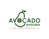 https://www.logocontest.com/public/logoimage/1638523720Avocado Avocado.png